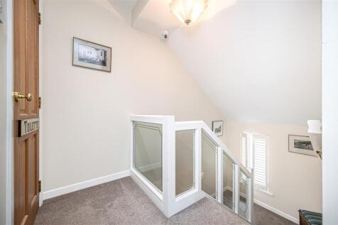 untitled (11 of 1).JPG