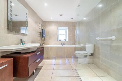 untitled (15 of 1).JPG