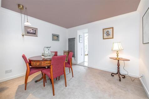 untitled (17 of 1).JPG