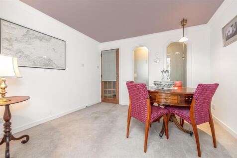 untitled (18 of 1).JPG