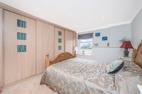 untitled (20 of 1).JPG