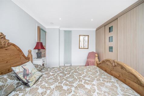 untitled (21 of 1).JPG