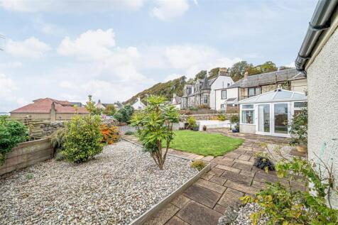 untitled (22 of 1).JPG