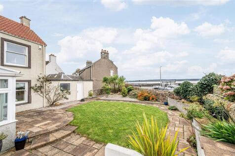 untitled (24 of 1).JPG