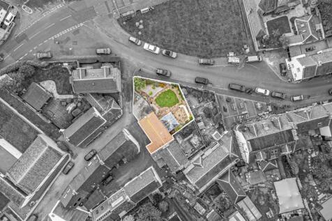 untitled (26 of 1).JPG