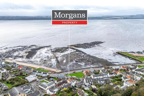 untitled (27 of 1).JPG