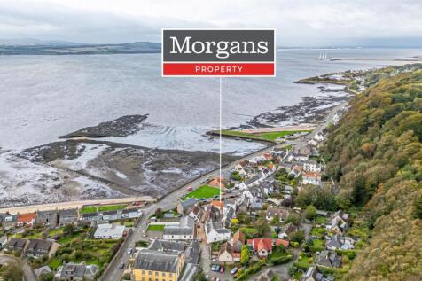 untitled (28 of 1).JPG