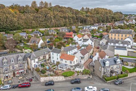 untitled (29 of 1).JPG