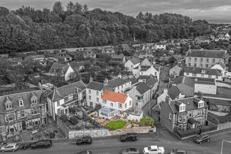 untitled (29 of 2).jpg