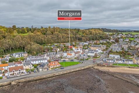 untitled (30 of 1).JPG