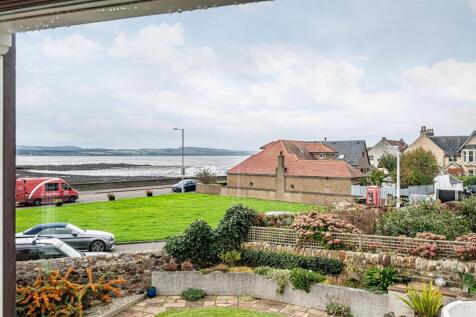 untitled (13 of 1).JPG