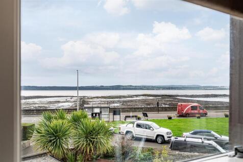 untitled (14 of 1).JPG