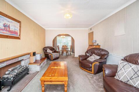 untitled (5 of 1).JPG