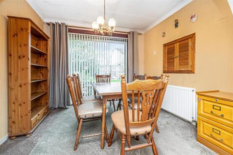 untitled (6 of 1).JPG