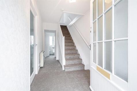 untitled (3 of 1).JPG