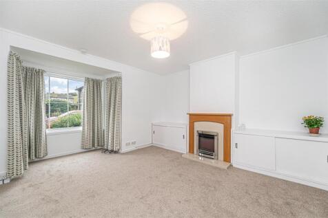 untitled (6 of 1).JPG