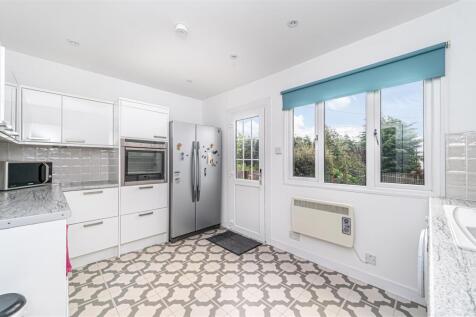 untitled (7 of 1).JPG