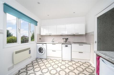 untitled (8 of 1).JPG