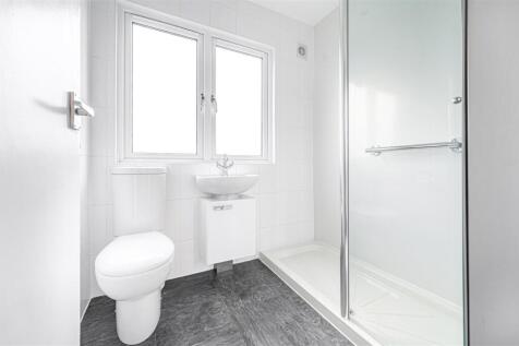 untitled (9 of 1).JPG