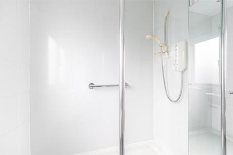 untitled (10 of 1).JPG