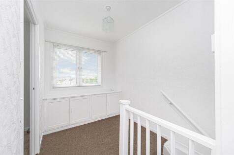 untitled (11 of 1).JPG