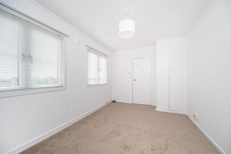 untitled (13 of 1).JPG