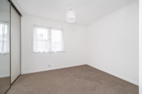 untitled (14 of 1).JPG