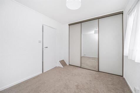 untitled (15 of 1).JPG