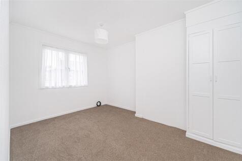 untitled (16 of 1).JPG