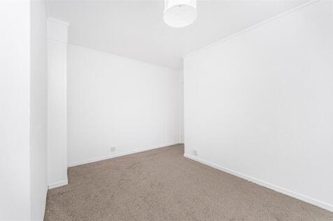 untitled (17 of 1).JPG