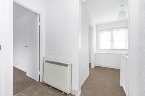 untitled (18 of 1).JPG