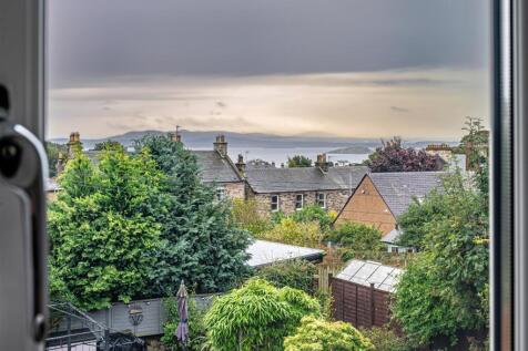 untitled (19 of 1).JPG