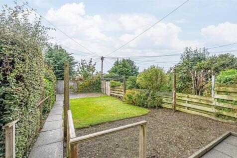 untitled (20 of 1).JPG