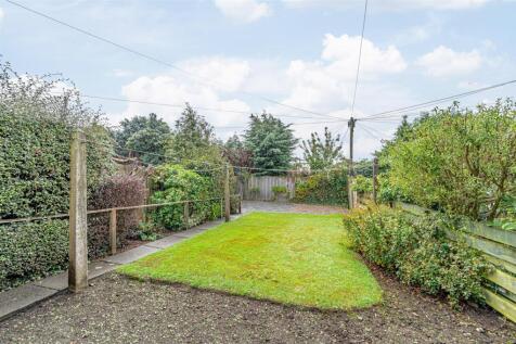 untitled (21 of 1).JPG