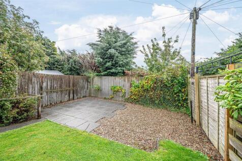 untitled (22 of 1).JPG