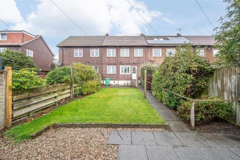 untitled (23 of 1).JPG