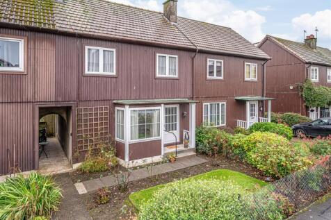 untitled (1 of 1).JPG