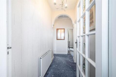 untitled (4 of 1).JPG