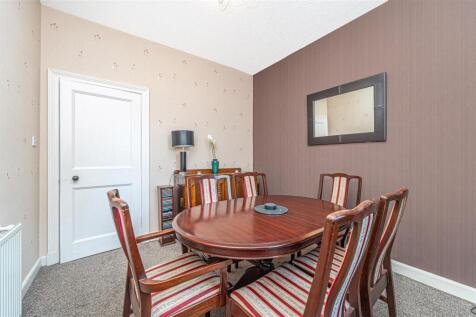 untitled (13 of 1).JPG