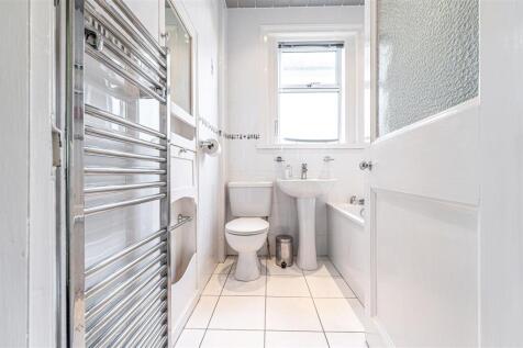 untitled (16 of 1).JPG