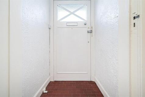 untitled (19 of 1).JPG