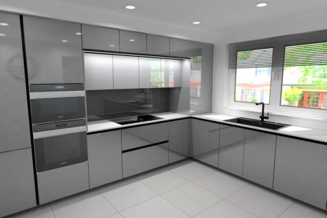 Daly gdns Kitchen Image.jpg