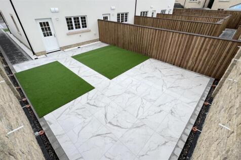 Catherines Wynd rear 3.jpg