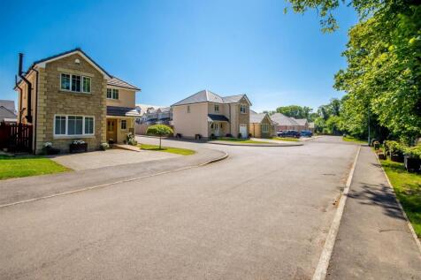 Woodhead - Catherines Wynd 1.jpg