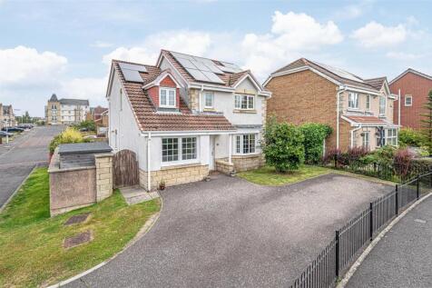 untitled (1 of 1).JPG