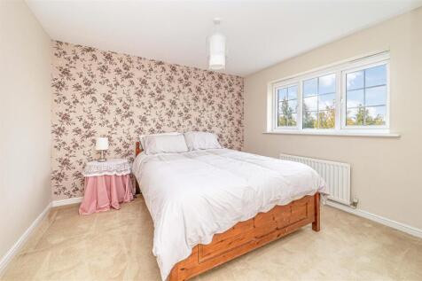 untitled (18 of 1).JPG