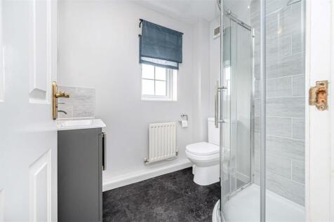 untitled (20 of 1).JPG