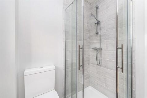 untitled (21 of 1).JPG