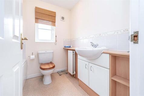 untitled (23 of 1).JPG