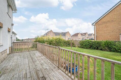 untitled (26 of 1).JPG